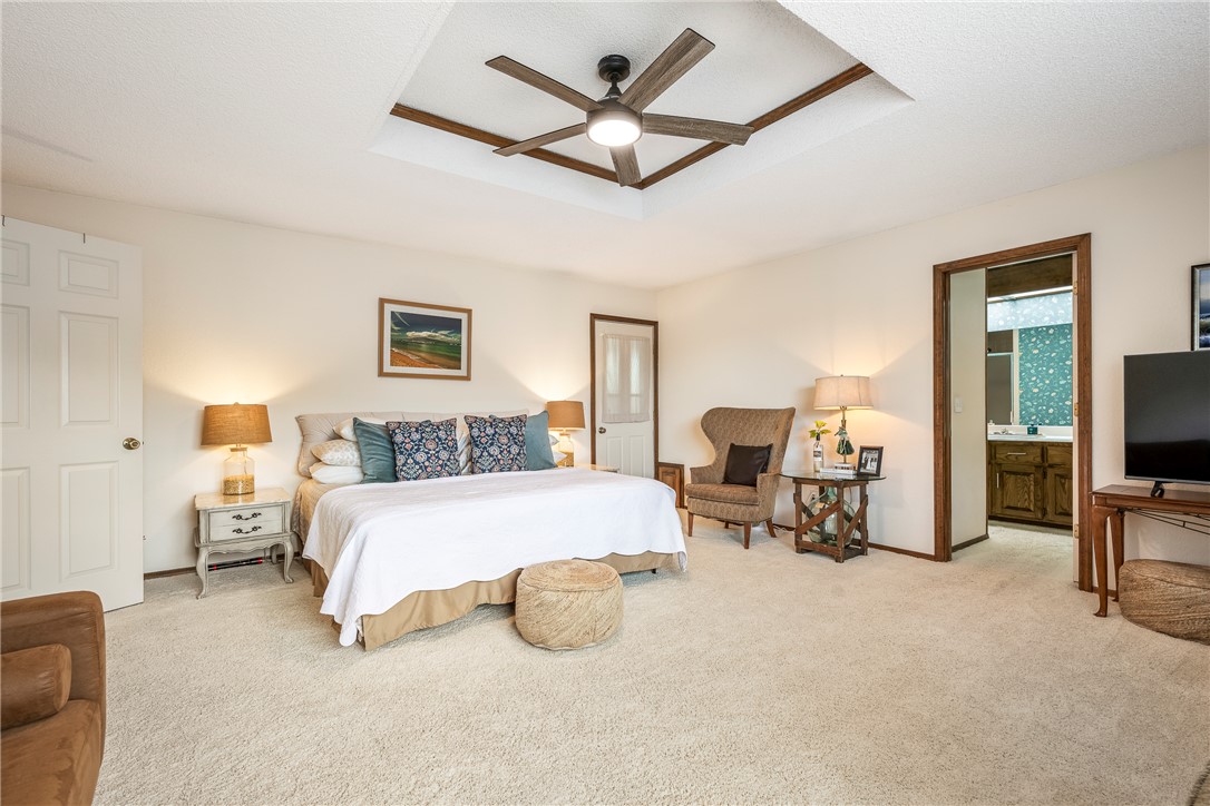 Quail Run Ii Ph Ii Bentonville - Residential