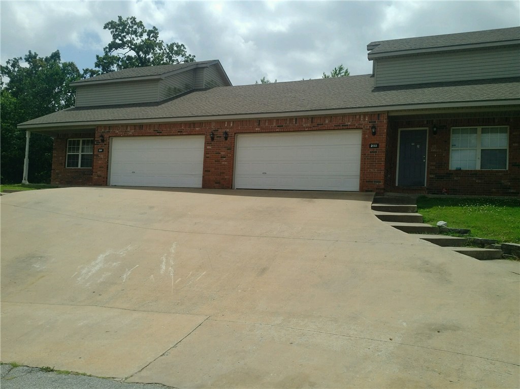 n/a - Residential Lease