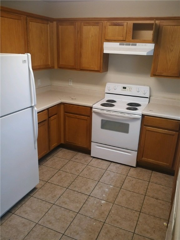 n/a - Residential Lease
