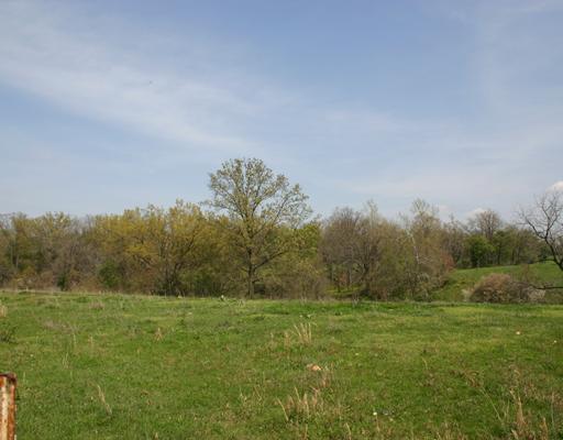 20-20-31-Rural - Land