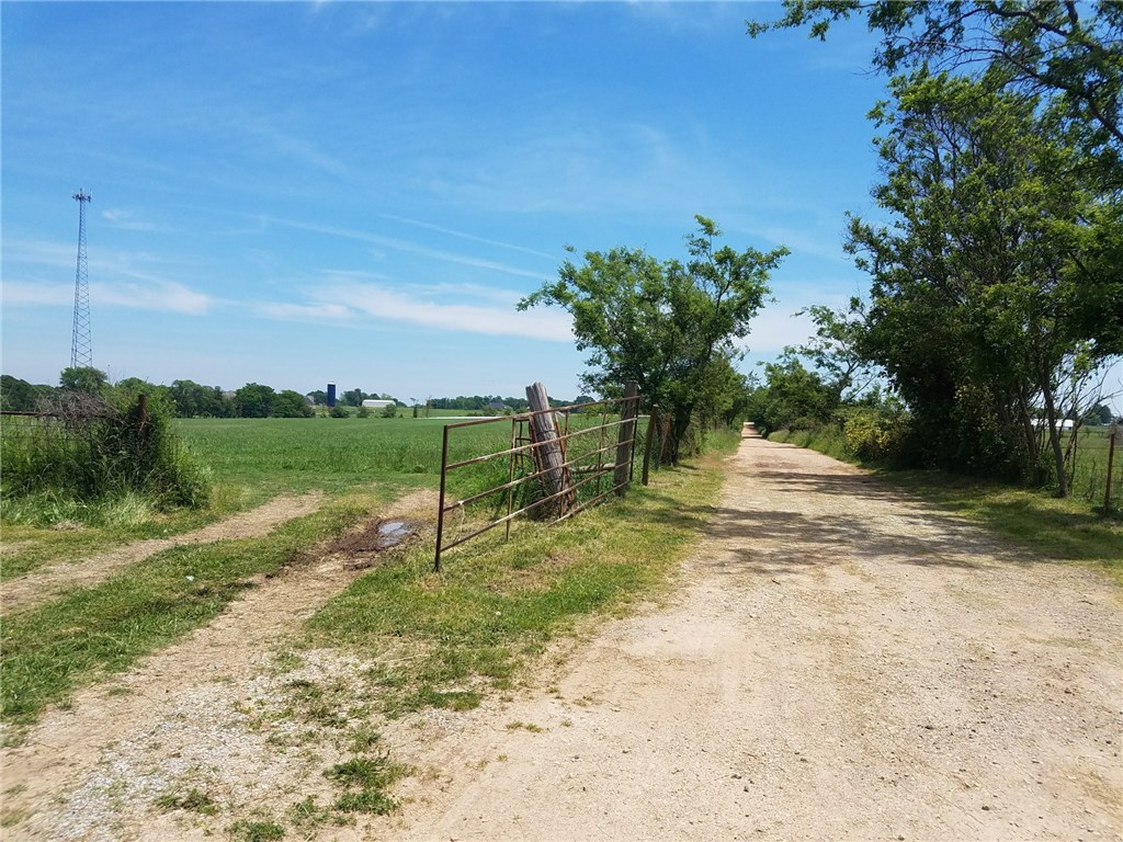 20-20-31-Rural - Land
