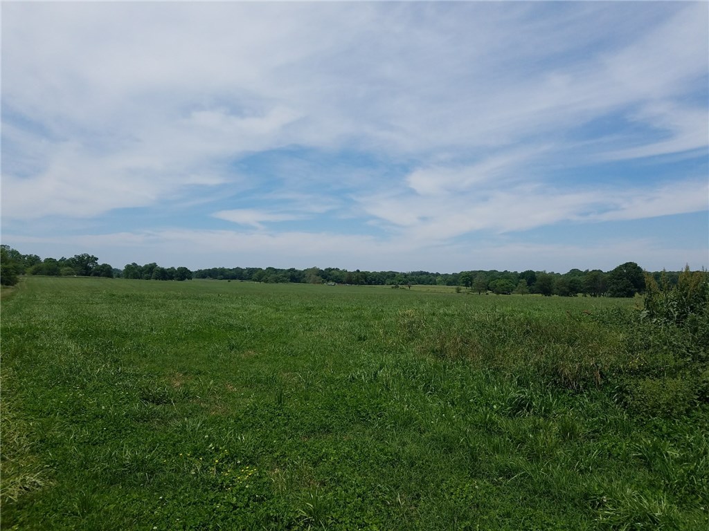 20-20-31-Rural - Land