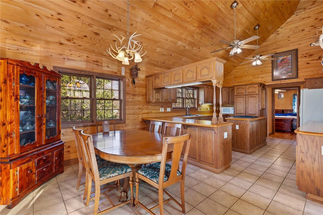 NA - Residential