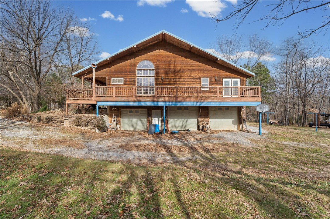 NA - Residential
