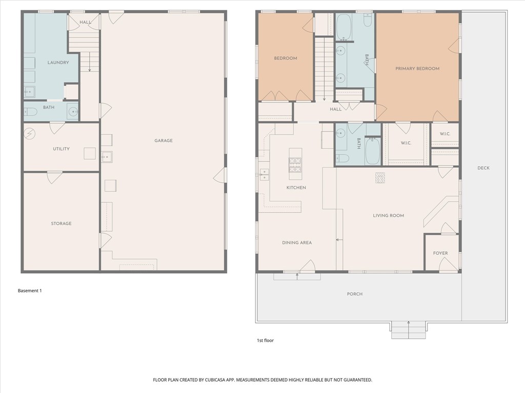 NA - Residential
