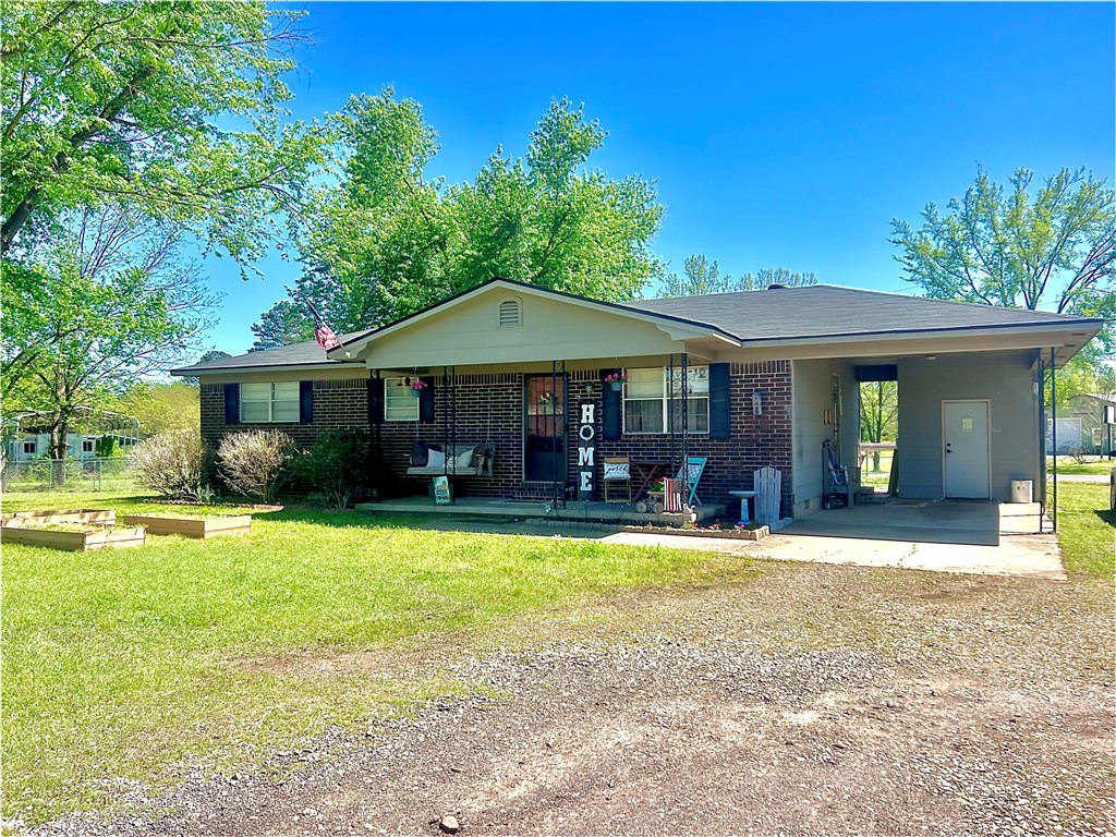 North Country Estates - Residential