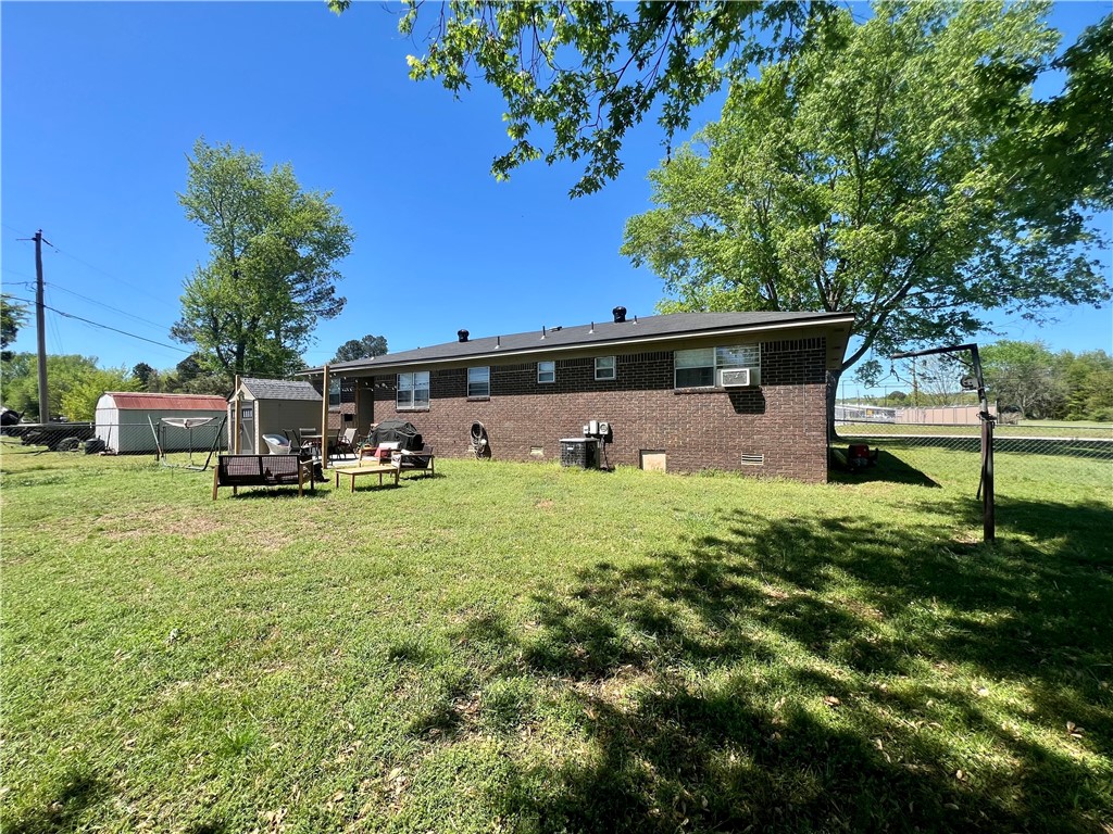 North Country Estates - Residential