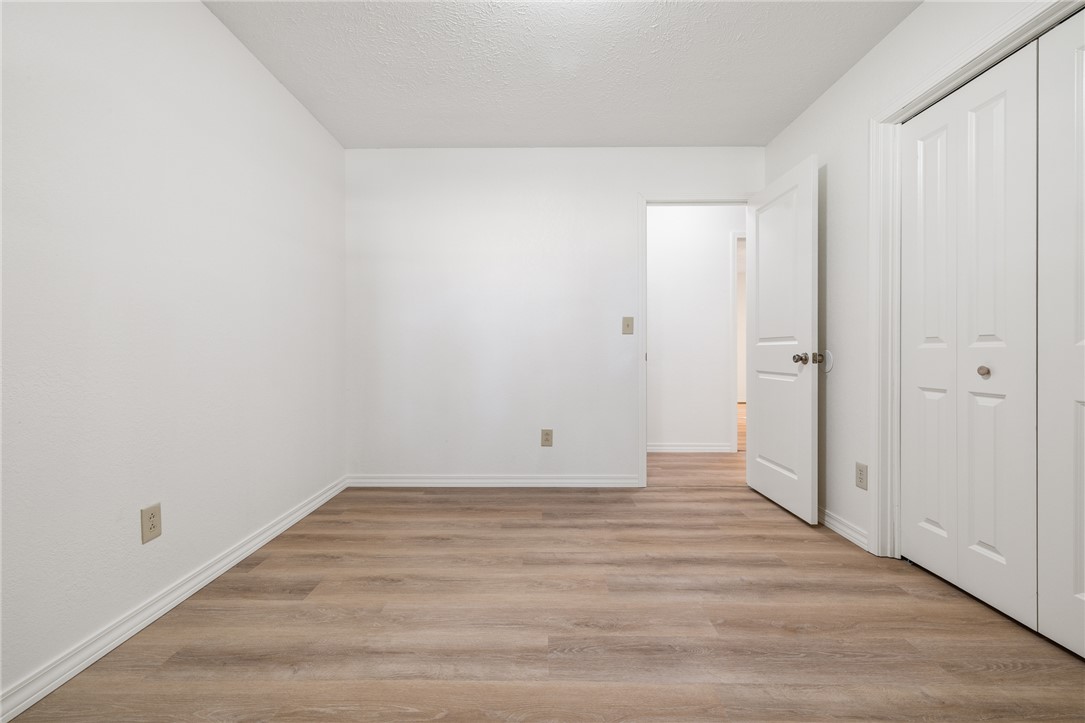 Rock Springs Court Ph I - Residential