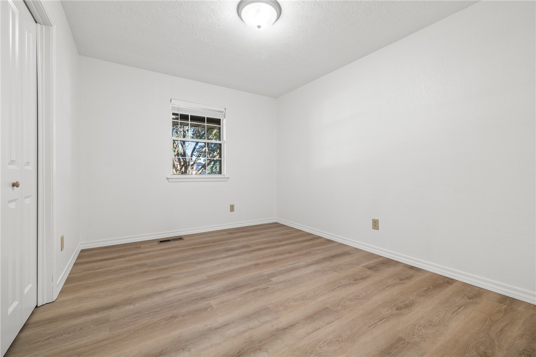 Rock Springs Court Ph I - Residential