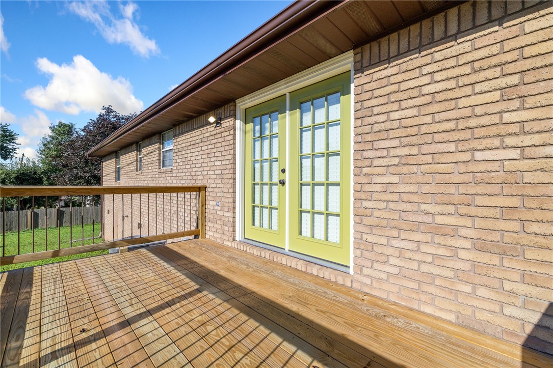 Rock Springs Court Ph I - Residential