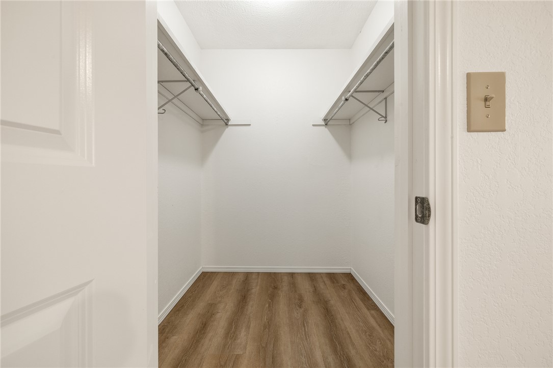 Rock Springs Court Ph I - Residential