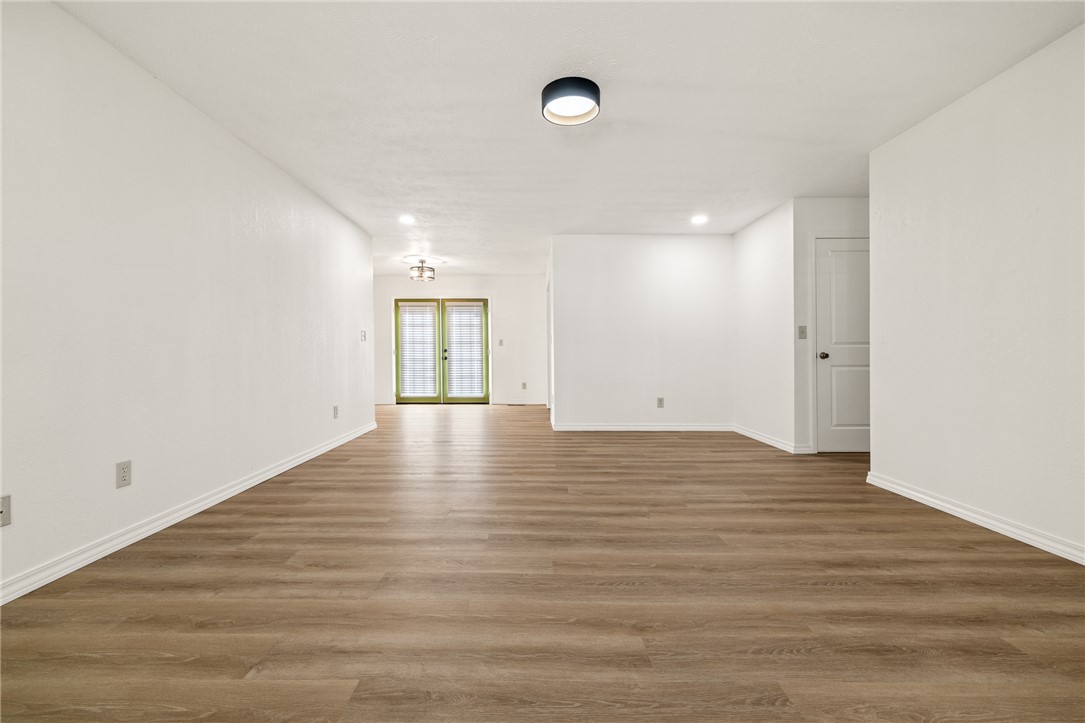 Rock Springs Court Ph I - Residential