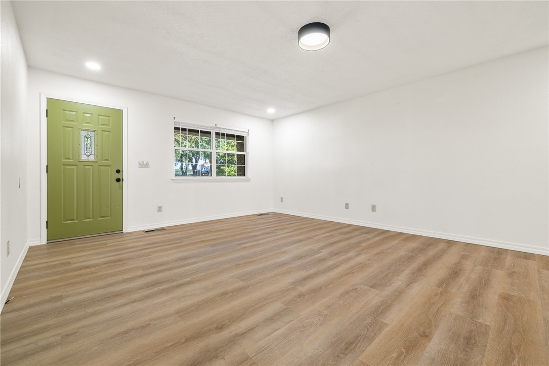 Rock Springs Court Ph I - Residential