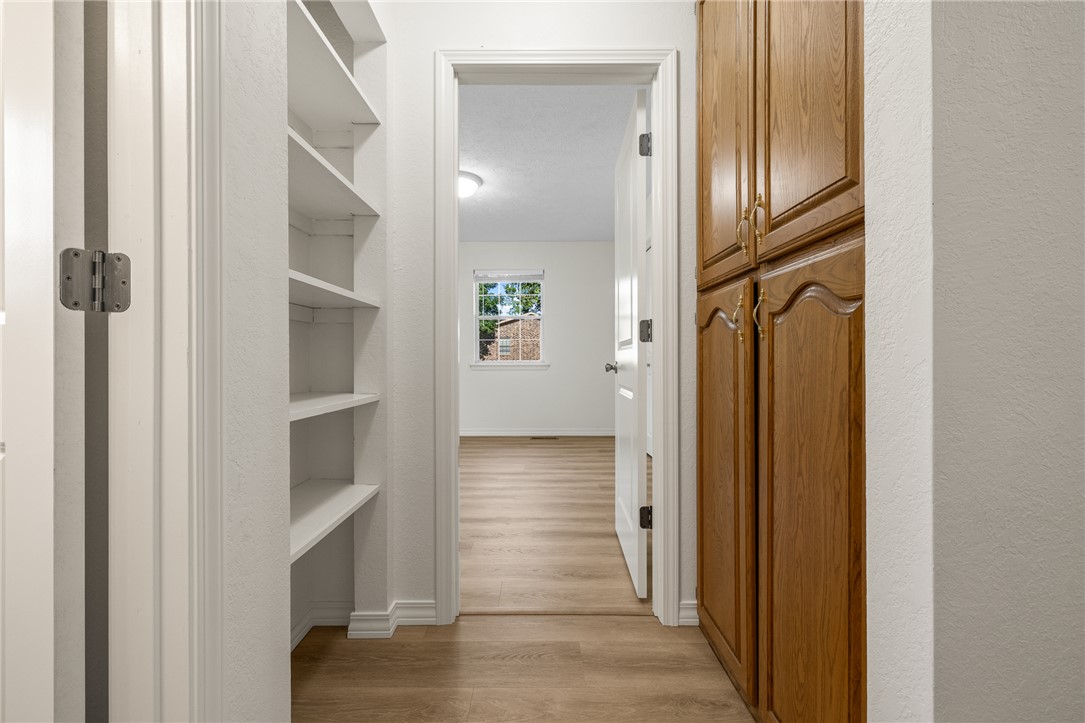 Rock Springs Court Ph I - Residential