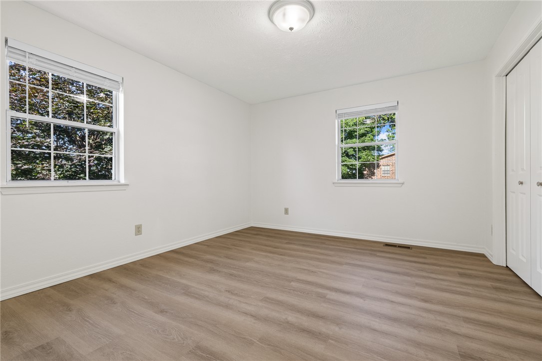 Rock Springs Court Ph I - Residential