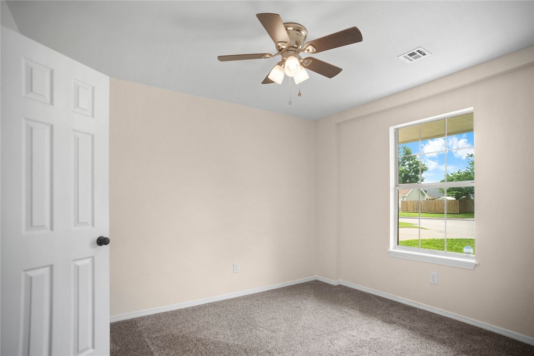 Forest Park Ph I Rogers - Residential