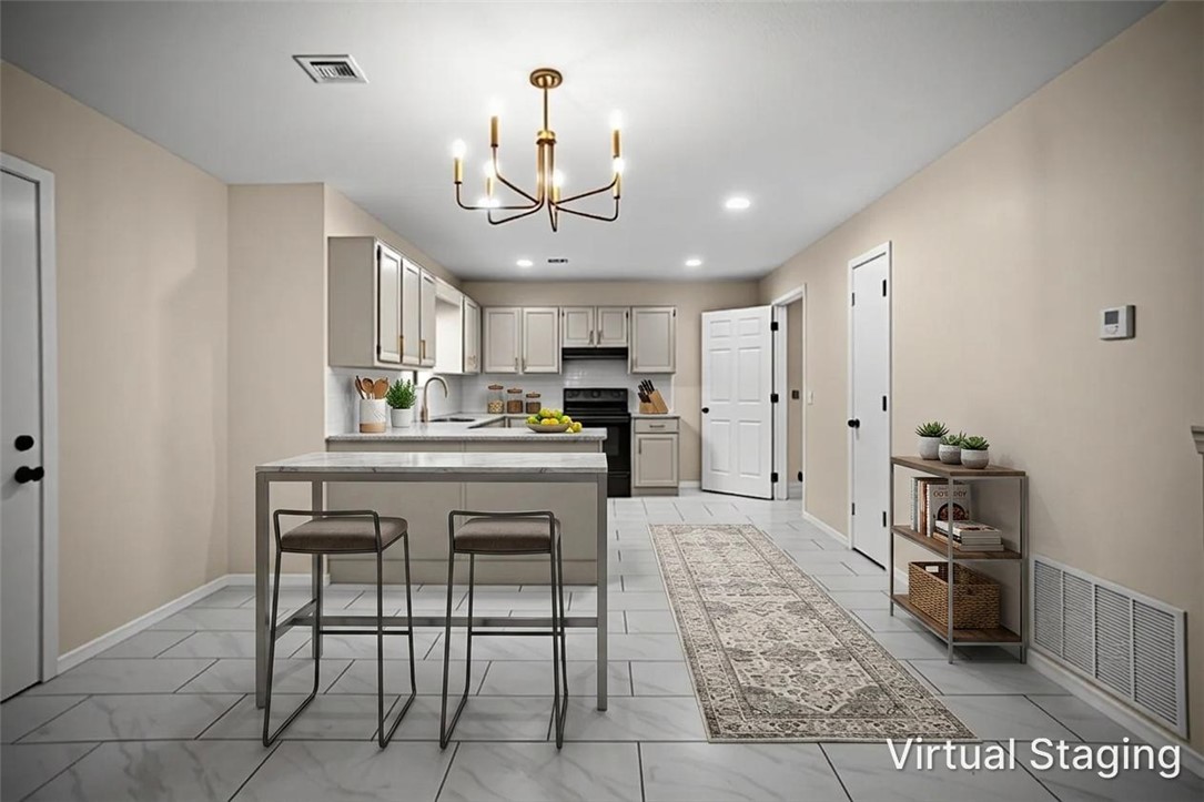 Forest Park Ph I Rogers - Residential