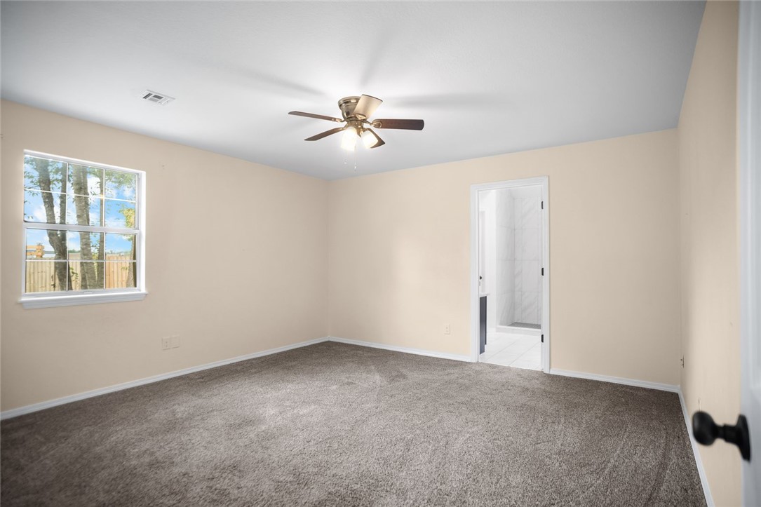 Forest Park Ph I Rogers - Residential