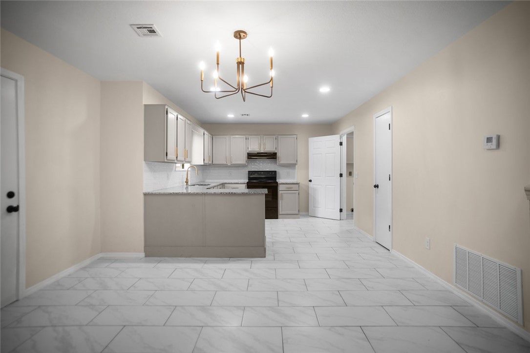 Forest Park Ph I Rogers - Residential