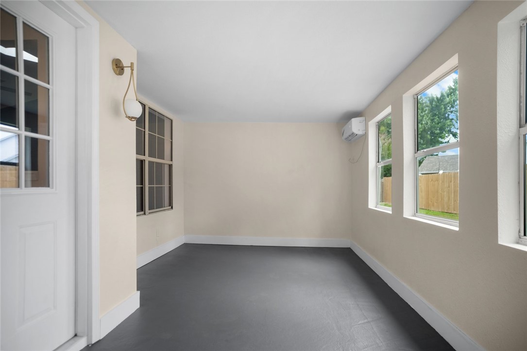 Forest Park Ph I Rogers - Residential