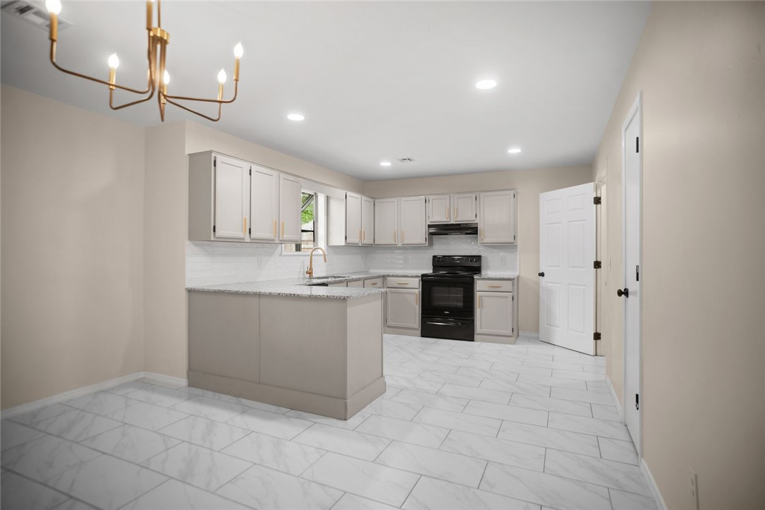 Forest Park Ph I Rogers - Residential