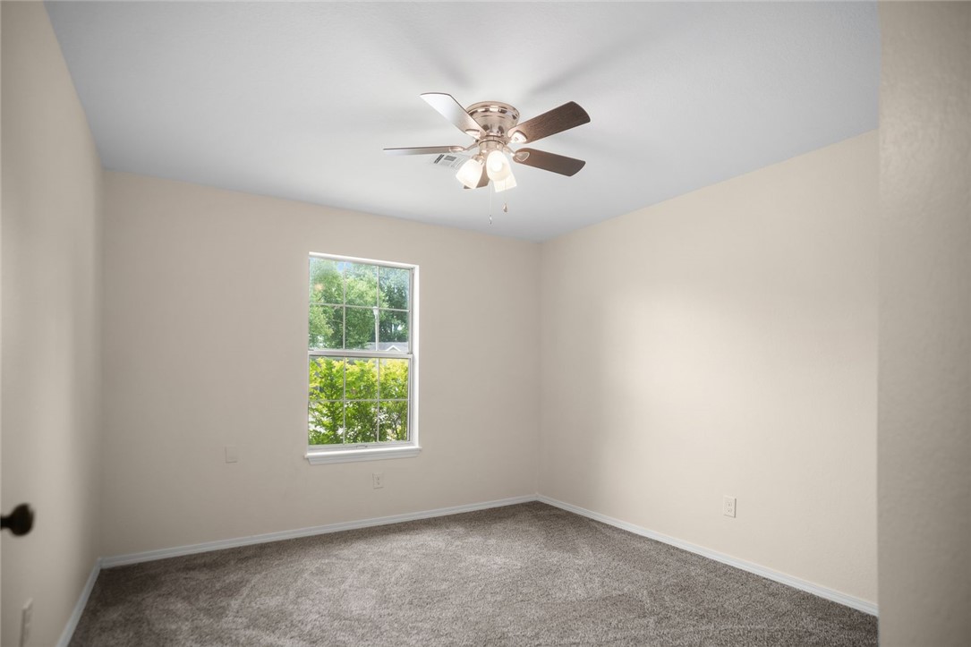 Forest Park Ph I Rogers - Residential