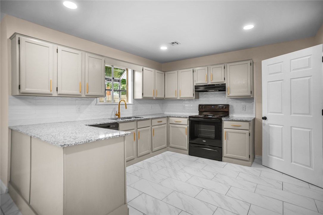 Forest Park Ph I Rogers - Residential