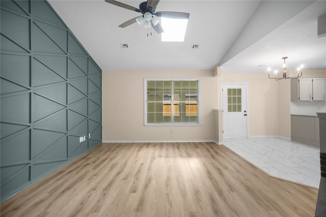 Forest Park Ph I Rogers - Residential