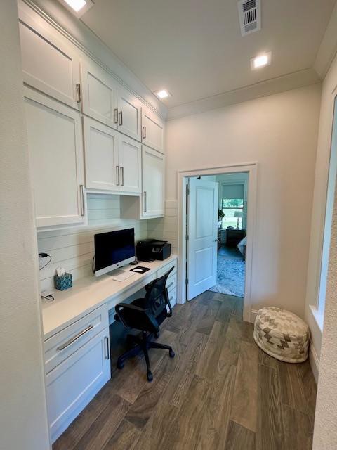 Odell Sub Bentonville - Residential