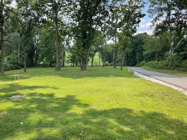 Odell Sub Bentonville - Residential