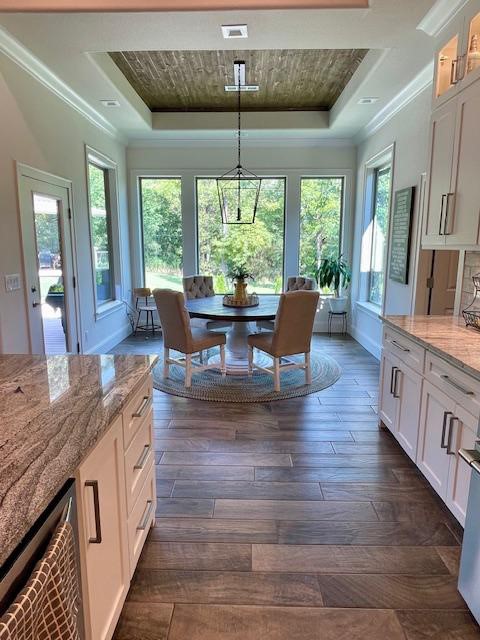 Odell Sub Bentonville - Residential