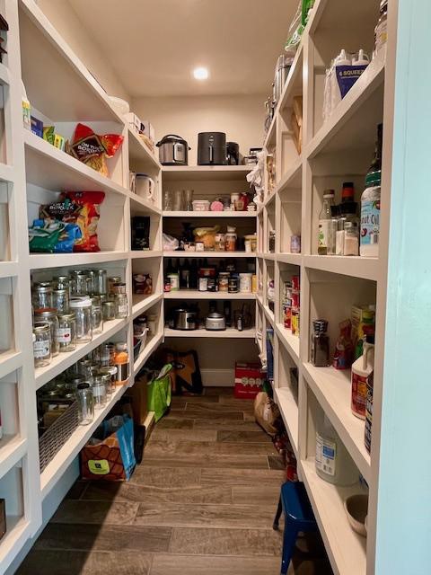 Odell Sub Bentonville - Residential