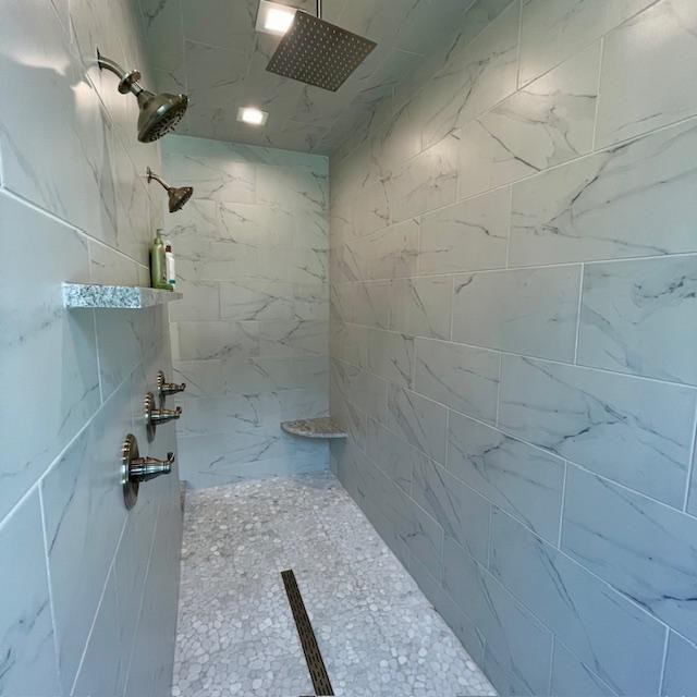 Odell Sub Bentonville - Residential