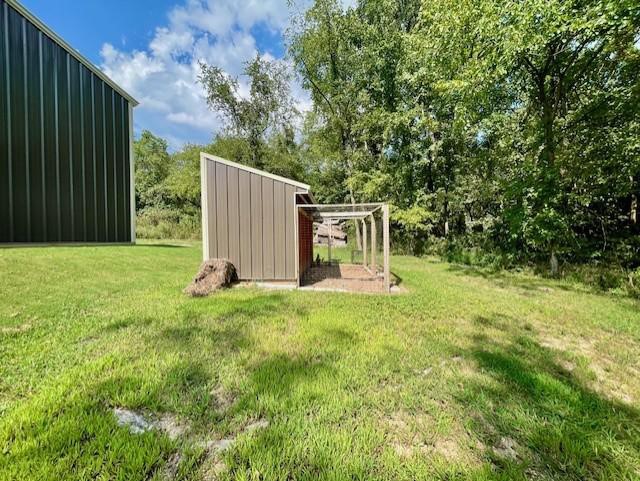 Odell Sub Bentonville - Residential