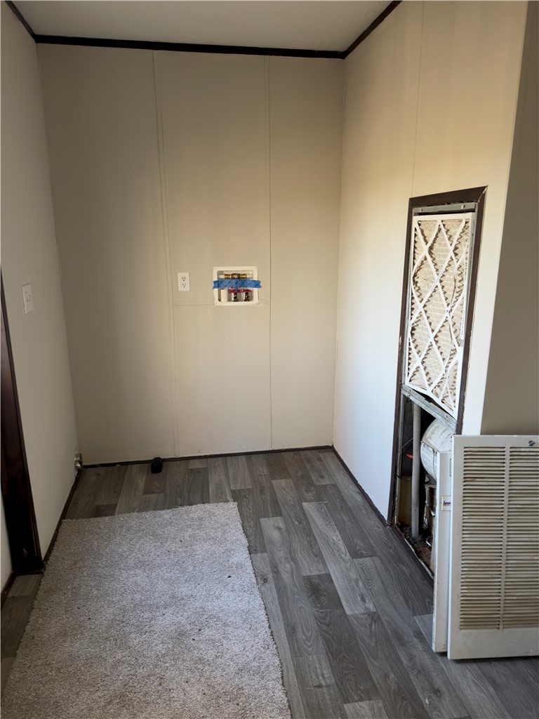 Mo Ark View Estates - Residential