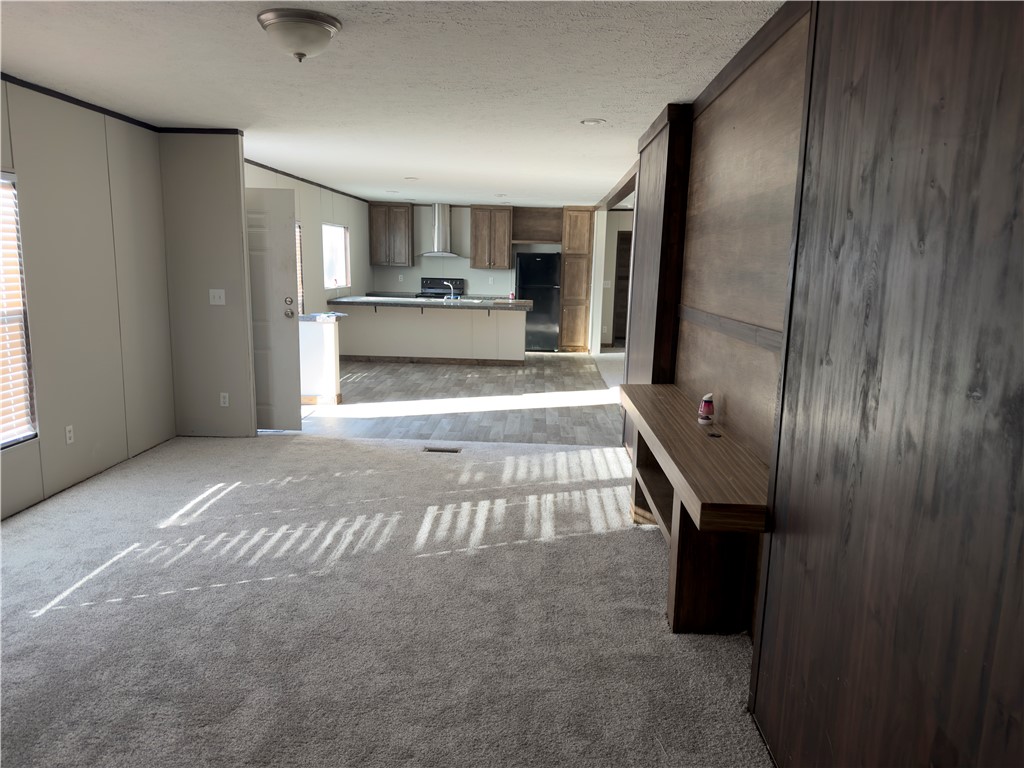 Mo Ark View Estates - Residential