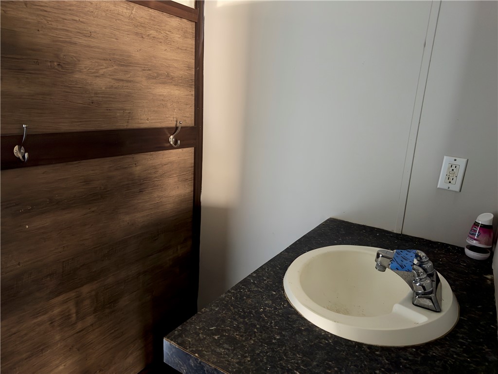 Mo Ark View Estates - Residential