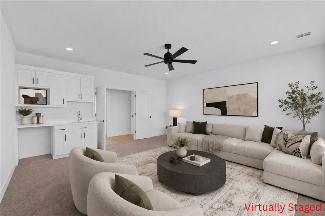 Aurora - Residential