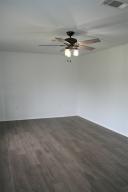Southrock Subdivision PH  1 & 2 - Residential