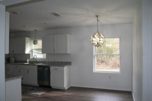Southrock Subdivision PH  1 & 2 - Residential