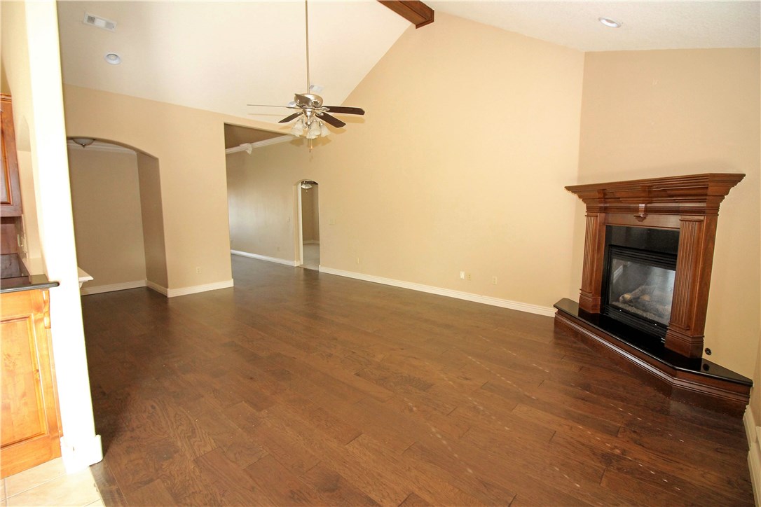 Kensington Hills Centerton - Residential Lease