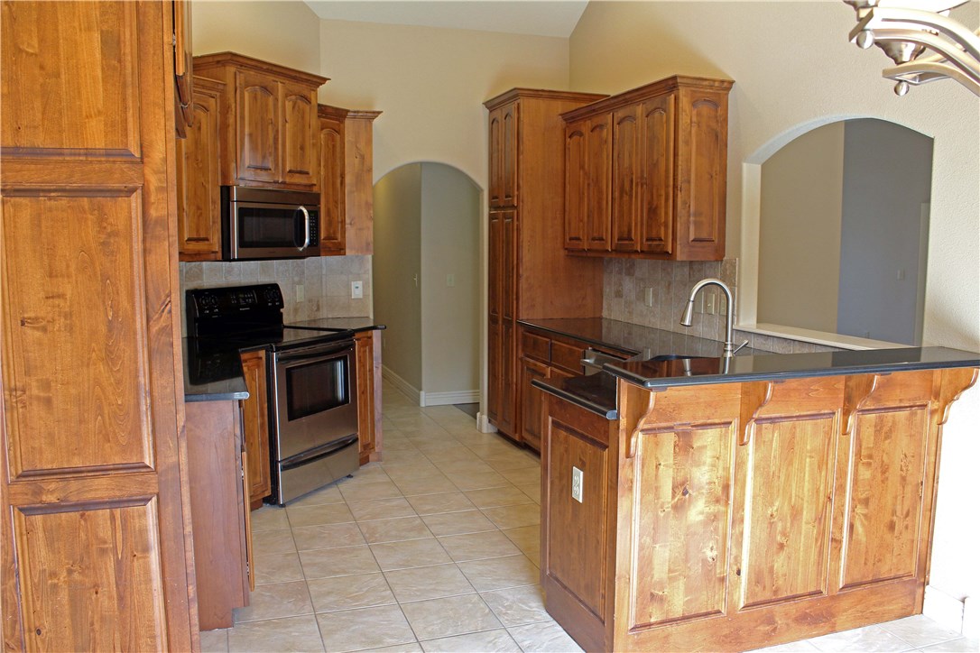 Kensington Hills Centerton - Residential Lease