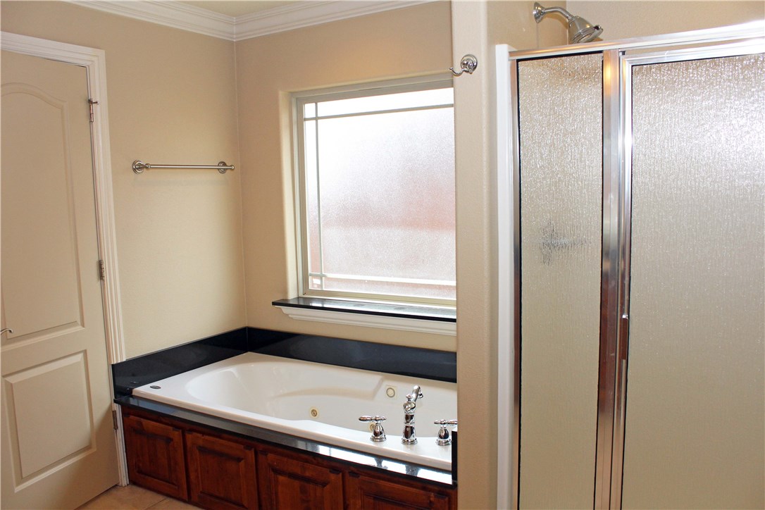 Kensington Hills Centerton - Residential Lease