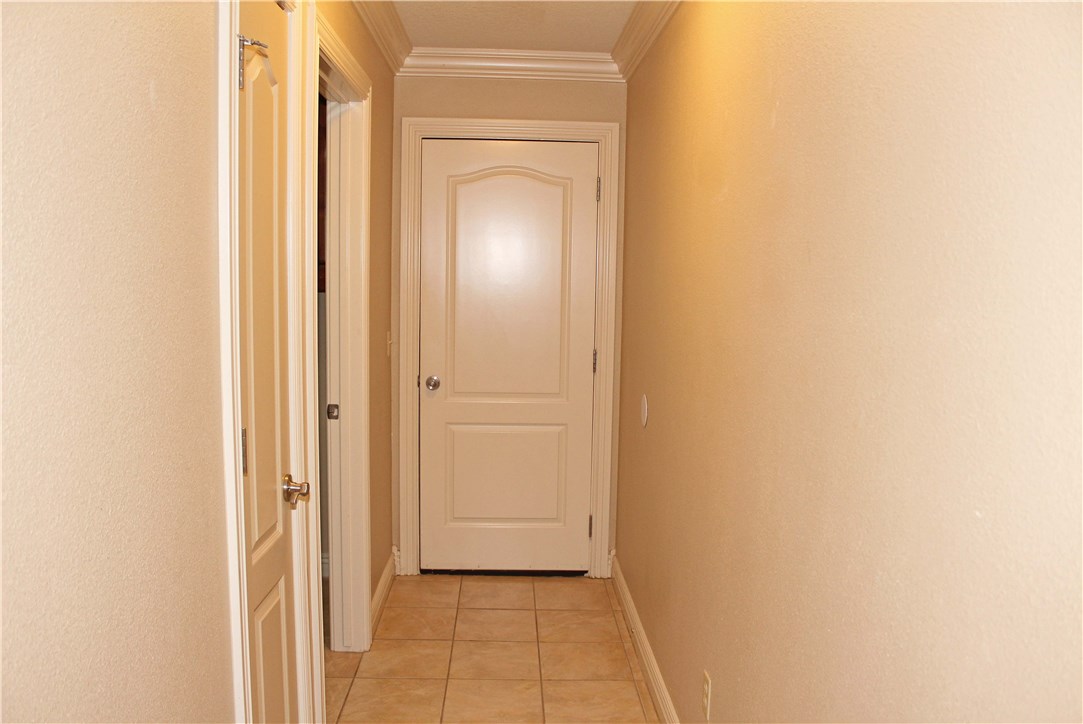 Kensington Hills Centerton - Residential Lease