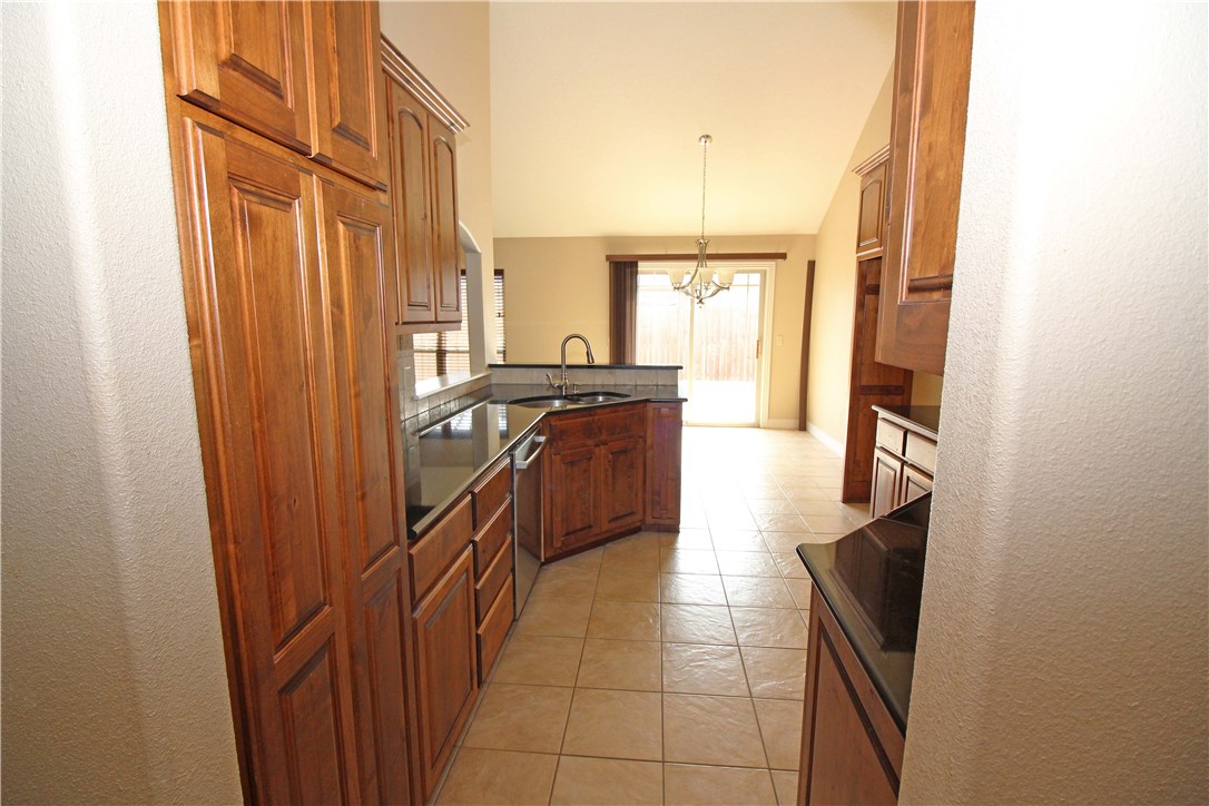 Kensington Hills Centerton - Residential Lease