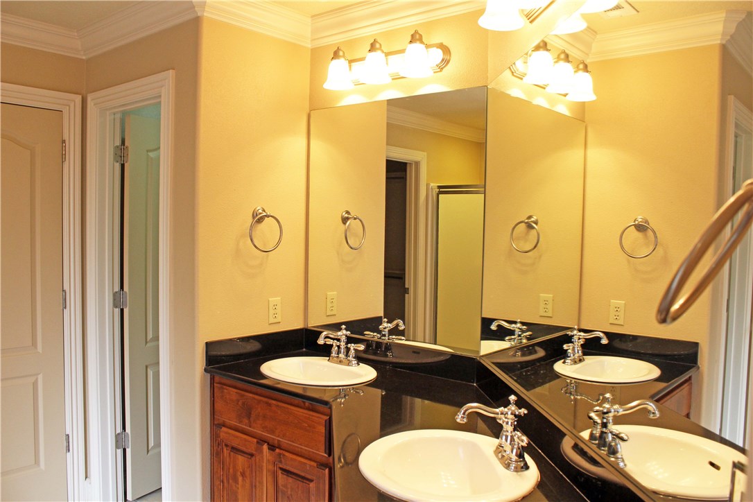 Kensington Hills Centerton - Residential Lease