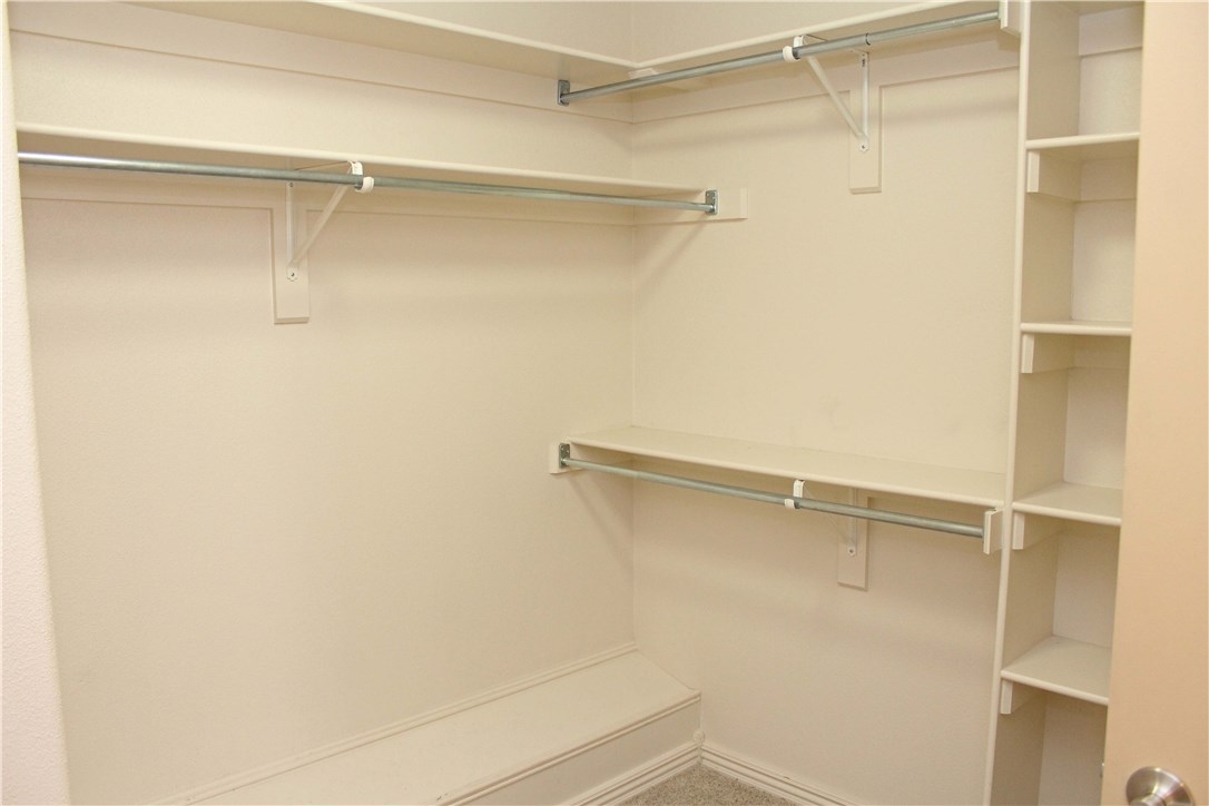 Kensington Hills Centerton - Residential Lease