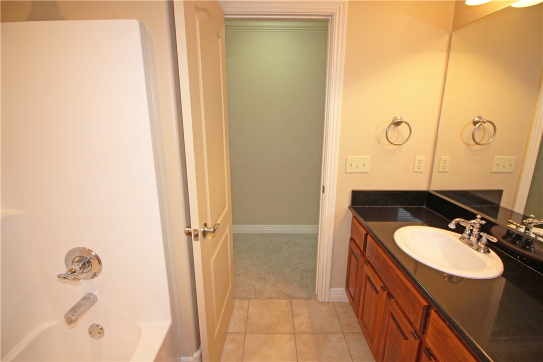 Kensington Hills Centerton - Residential Lease