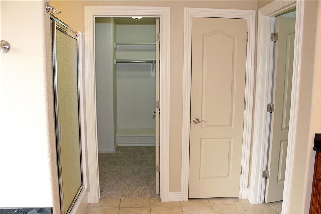 Kensington Hills Centerton - Residential Lease