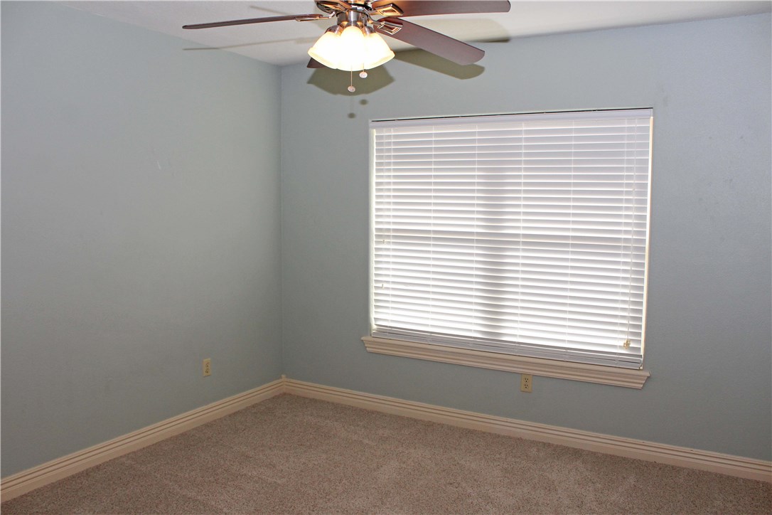 Kensington Hills Centerton - Residential Lease